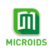 Microids在中国设立代表机构