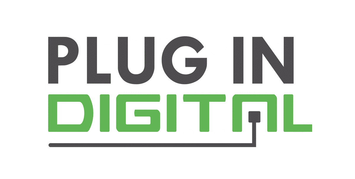 《遗忘之城》发行商Plug In Digital再获7.5千万美金融资