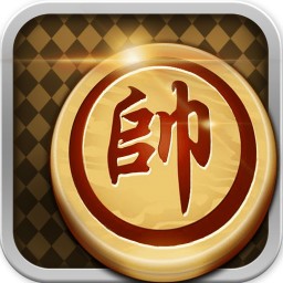 最强棋王最新版下载v1.0.4_最强棋王苹果版下载