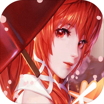 龙族幻想官方下载v1.5.239_龙族幻想Android版下载