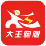 大王跑腿手机版下载v3.2.7_大王跑腿苹果版下载v3.2.7