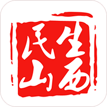 民生山西手机版下载v1.1.8_民生山西Android版下载v1.1.8