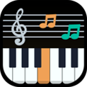 钢琴教练手机版下载v3.0.4_钢琴教练苹果版下载v3.0.4
