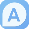 APP保险箱官方下载v2.5.4_APP保险箱苹果版下载v2.5.4