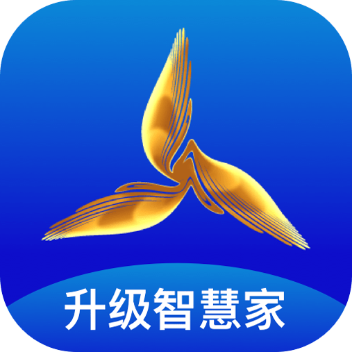三翼鸟手机版下载v2.7.3_三翼鸟Android版下载v2.7.3