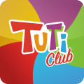 TUTTi Club最新版下载v3.9.6_TUTTi Clubios版下载v3.9.6