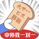 哆啦日语手机版下载v1.0.8_哆啦日语ios版下载v1.0.8