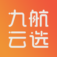 九航云选官方下载v1.1.3_九航云选苹果版下载v1.1.3