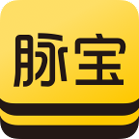 脉宝云店最新版下载v3.5.1_脉宝云店Android版下载v3.5.1