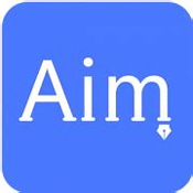 AI私教最新版下载v3.0.1_AI私教Android版下载v3.0.1
