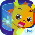 小伴龙Live最新版下载v3.4.9_小伴龙Liveios版下载v3.4.9