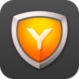 YY安全中心官方下载v1.0.1_YY安全中心ios版下载v1.0.1