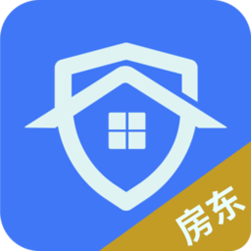 华安居房东手机版下载v3.0.6_华安居房东Android版下载v3.0.6
