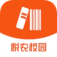 悦农校园最新版下载v1.5.3_悦农校园苹果版下载v1.5.3