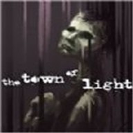 The Town of Light最新版下载v1.4.2_The Town of Light安卓版下载