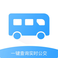 旅行公交查询最新版下载v3.1.3_旅行公交查询安卓版下载v3.1.3