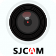 SJCAM官方下载v1.1.0_SJCAM苹果版下载v1.1.0