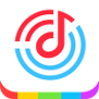 叮咚音箱官方下载v2.0.2_叮咚音箱Android版下载v2.0.2