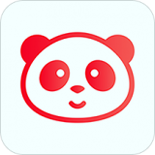 熊分享官方下载v1.9.3_熊分享ios版下载v1.9.3