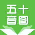 君子兰日语手机版下载v1.9.3_君子兰日语ios版下载v1.9.3