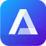 AnalystAI官方下载v3.3.0_AnalystAI苹果版下载v3.3.0