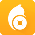 豆豆趣玩手机版下载v1.3.9_豆豆趣玩Android版下载v1.3.9