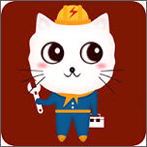 水电猫官方下载v1.9.7_水电猫Android版下载v1.9.7