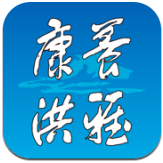 康养洪雅最新版下载v1.6.8_康养洪雅Android版下载v1.6.8