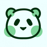 熊猫视频剪辑最新版下载v2.2.1_熊猫视频剪辑苹果版下载v2.2.1