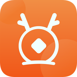 鹿圈圈最新版下载v2.0.3_鹿圈圈苹果版下载v2.0.3