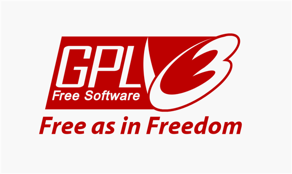 一个免费良心的开源项目：把两个国产软件钉在耻辱柱上！